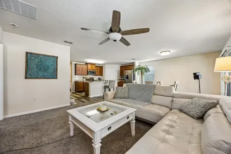 95159 Timberlake Drive Fernandina Beach FL 32034