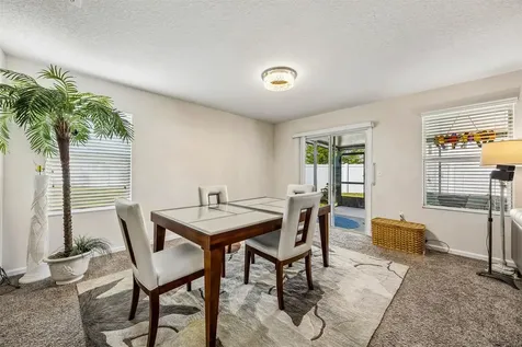 95159 Timberlake Drive Fernandina Beach FL 32034