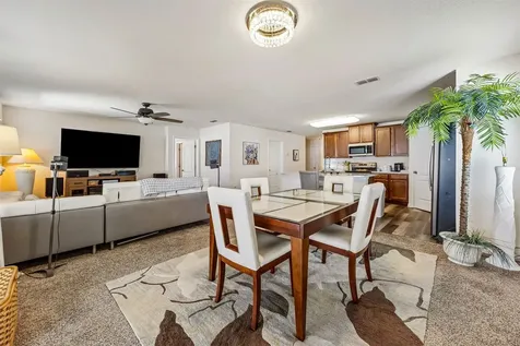 95159 Timberlake Drive Fernandina Beach FL 32034