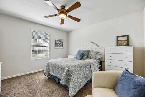 95159 Timberlake Drive Fernandina Beach FL 32034