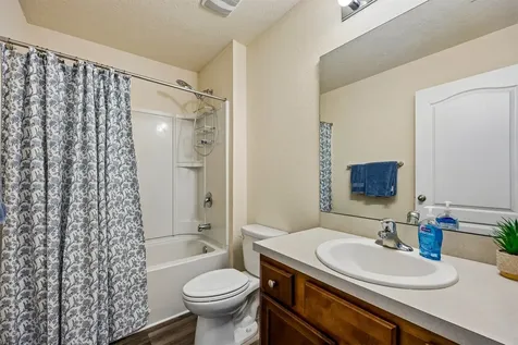 95159 Timberlake Drive Fernandina Beach FL 32034