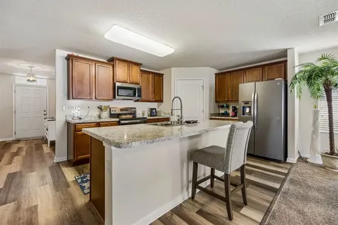 95159 Timberlake Drive Fernandina Beach FL 32034