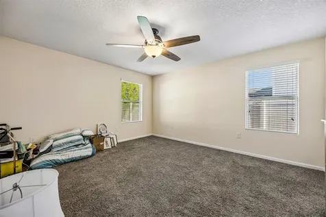 95159 Timberlake Drive Fernandina Beach FL 32034
