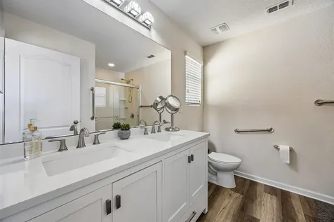 95159 Timberlake Drive Fernandina Beach FL 32034