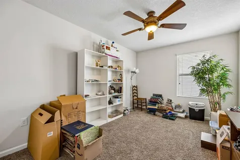 95159 Timberlake Drive Fernandina Beach FL 32034