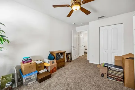 95159 Timberlake Drive Fernandina Beach FL 32034