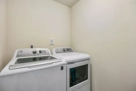 95159 Timberlake Drive Fernandina Beach FL 32034