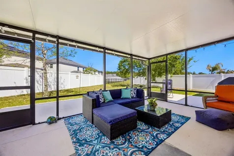 95159 Timberlake Drive Fernandina Beach FL 32034