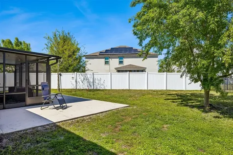 95159 Timberlake Drive Fernandina Beach FL 32034