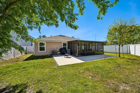 95159 Timberlake Drive Fernandina Beach FL 32034