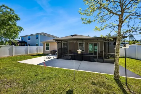 95159 Timberlake Drive Fernandina Beach FL 32034