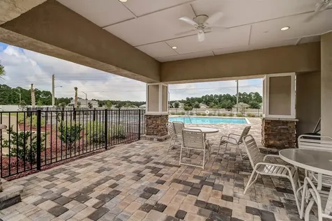 95159 Timberlake Drive Fernandina Beach FL 32034