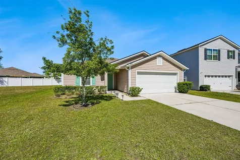 95159 Timberlake Drive Fernandina Beach FL 32034