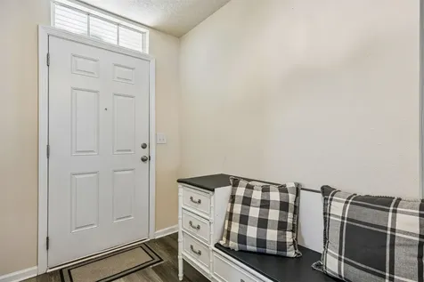 95159 Timberlake Drive Fernandina Beach FL 32034