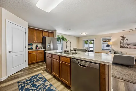 95159 Timberlake Drive Fernandina Beach FL 32034