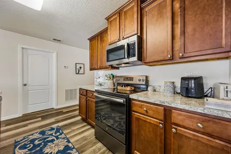 95159 Timberlake Drive Fernandina Beach FL 32034