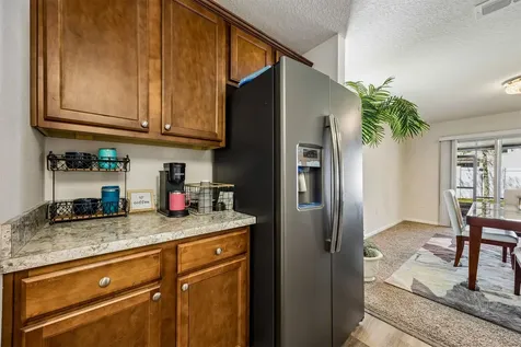 95159 Timberlake Drive Fernandina Beach FL 32034