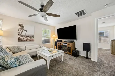 95159 Timberlake Drive Fernandina Beach FL 32034