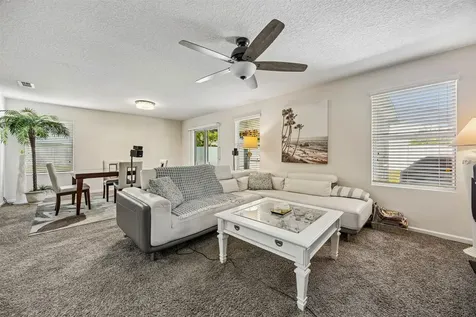 95159 Timberlake Drive Fernandina Beach FL 32034