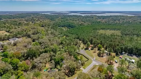 95587 Leo Drive Fernandina Beach FL 32034