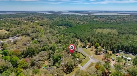 95587 Leo Drive Fernandina Beach FL 32034
