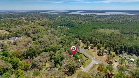 95587 Leo Drive Fernandina Beach FL 32034