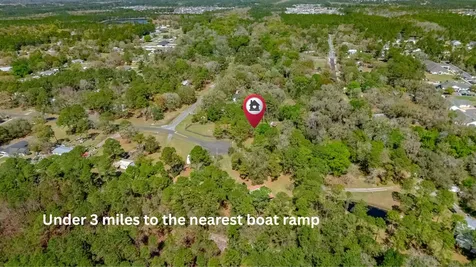 95587 Leo Drive Fernandina Beach FL 32034