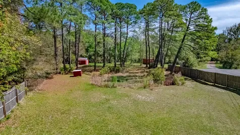 95587 Leo Drive Fernandina Beach FL 32034