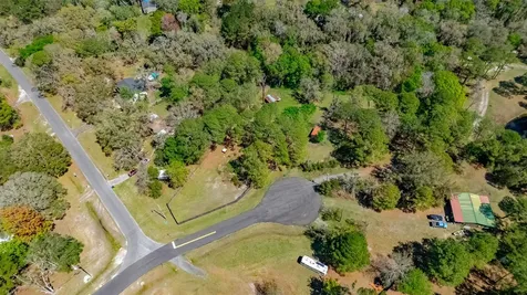 95587 Leo Drive Fernandina Beach FL 32034