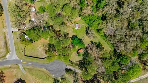 95587 Leo Drive Fernandina Beach FL 32034