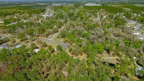 95587 Leo Drive Fernandina Beach FL 32034