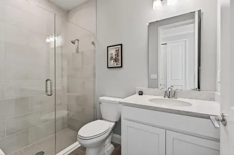 75263 Weathersford Place Yulee FL 32097