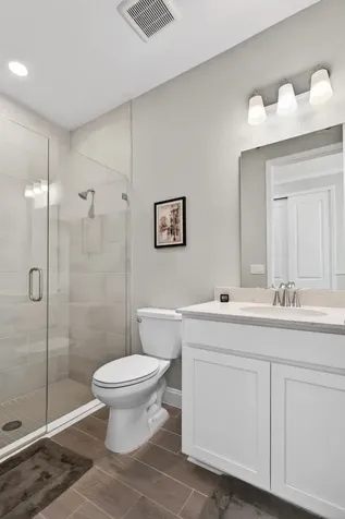 75263 Weathersford Place Yulee FL 32097