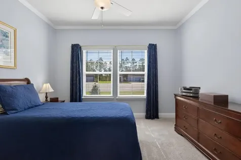 75263 Weathersford Place Yulee FL 32097