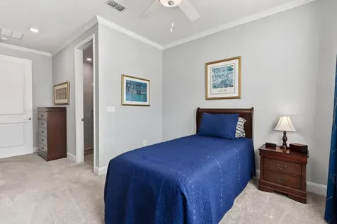 75263 Weathersford Place Yulee FL 32097