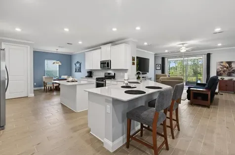 75263 Weathersford Place Yulee FL 32097