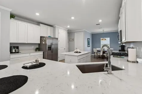 75263 Weathersford Place Yulee FL 32097
