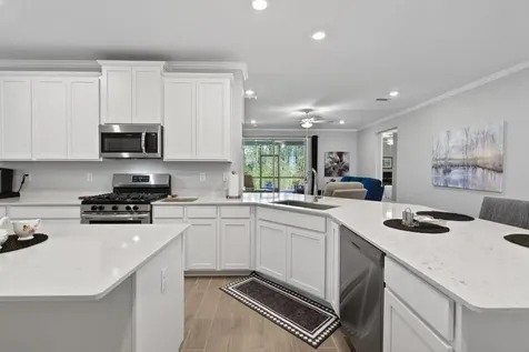 75263 Weathersford Place Yulee FL 32097