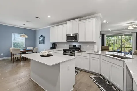 75263 Weathersford Place Yulee FL 32097