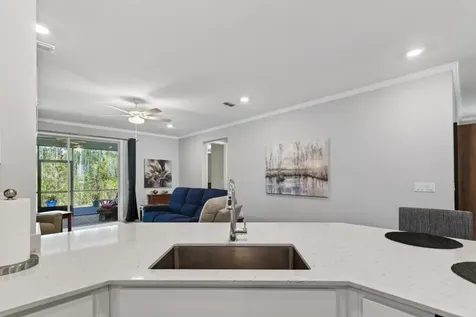 75263 Weathersford Place Yulee FL 32097