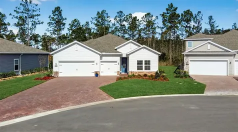 75263 Weathersford Place Yulee FL 32097