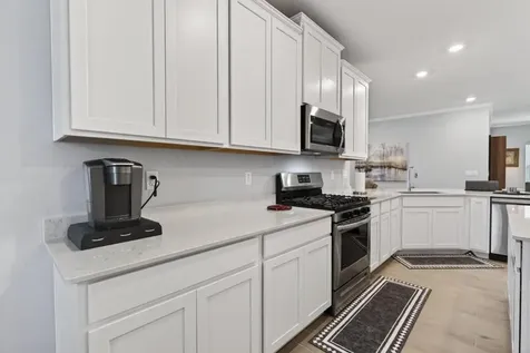 75263 Weathersford Place Yulee FL 32097