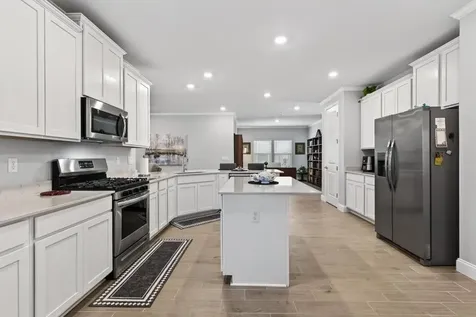 75263 Weathersford Place Yulee FL 32097