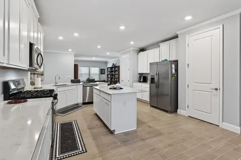 75263 Weathersford Place Yulee FL 32097