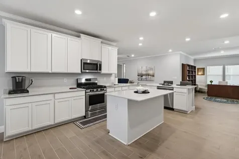 75263 Weathersford Place Yulee FL 32097