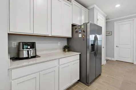 75263 Weathersford Place Yulee FL 32097
