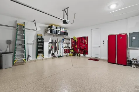 75263 Weathersford Place Yulee FL 32097