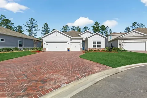 75263 Weathersford Place Yulee FL 32097