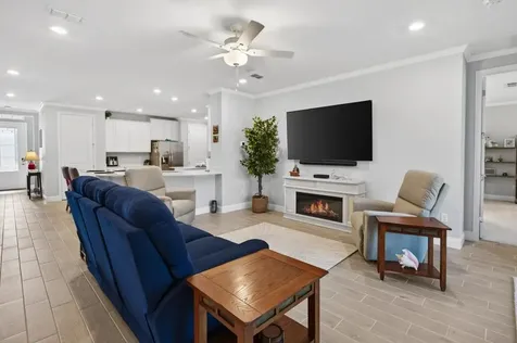75263 Weathersford Place Yulee FL 32097