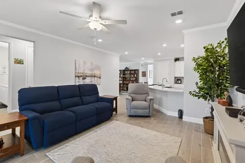 75263 Weathersford Place Yulee FL 32097